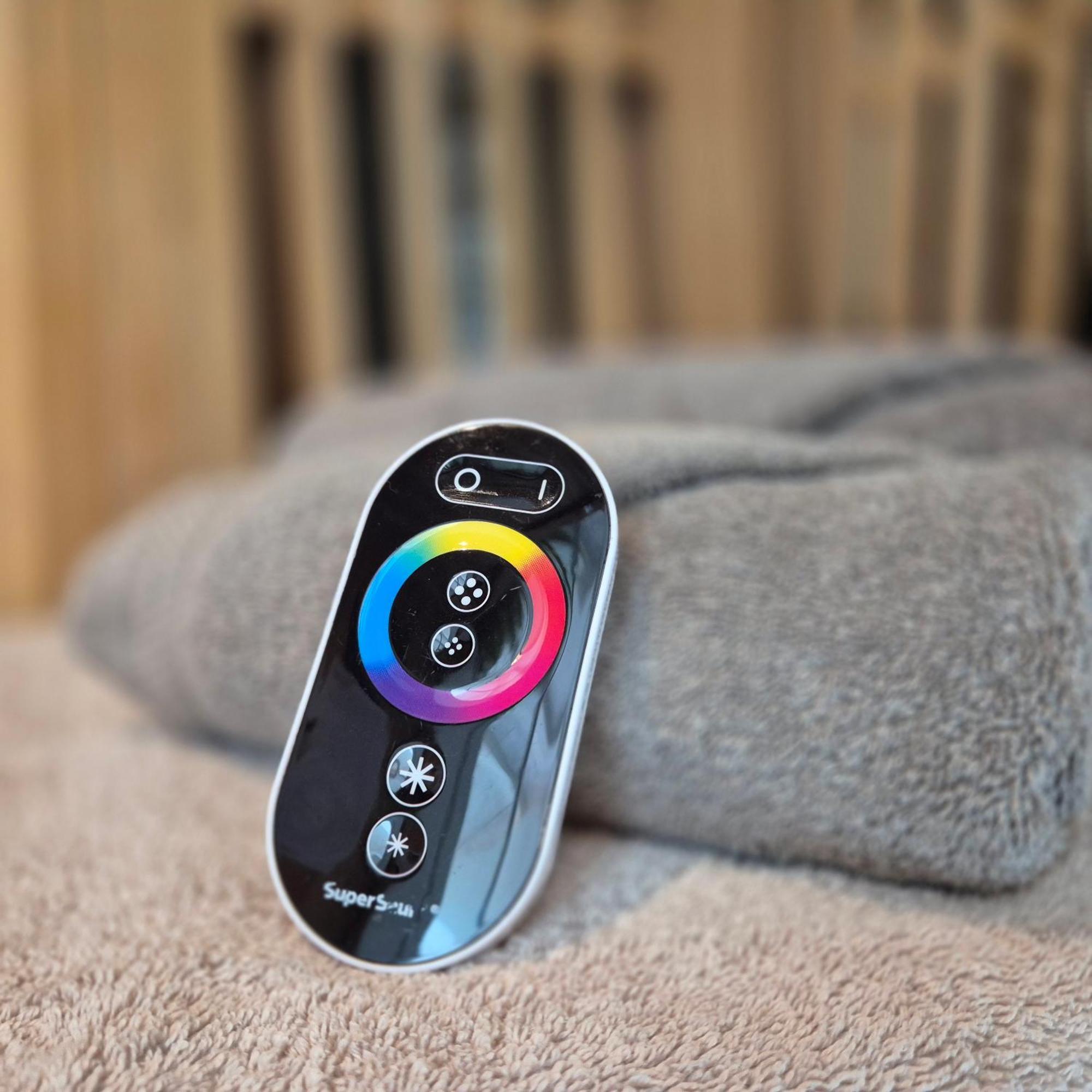 Tiny Villa De Haas Met Infraroodsauna エグモント・アーン・ゼー エクステリア 写真